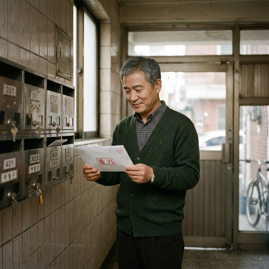 청년전세대출·HUG 보증보험 가입 협조하는 빌라, 공실 걱정 없이 우량 임차인부터 채우는 법